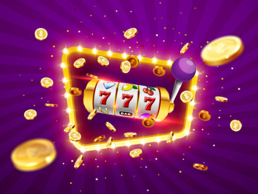 KUY4D — The Winning Destination Trusted by Champions